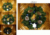 /album/coronite-de-craciun/cor-6-motion-gif/